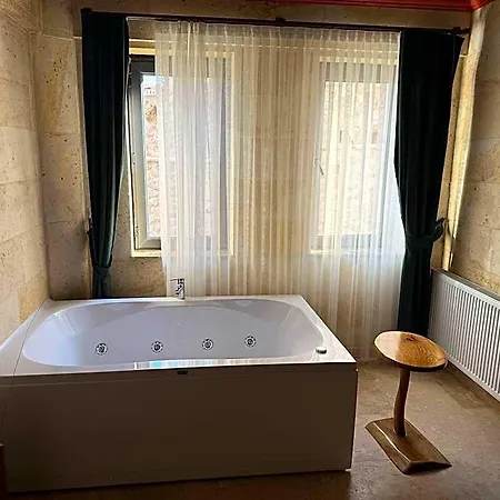 Hotel Mai Cappadocia 5*